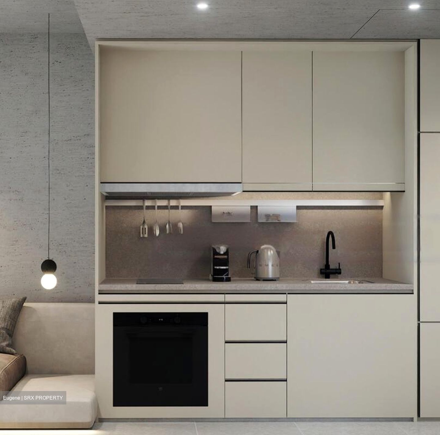 River Valley Road (D9), Condominium #488428141